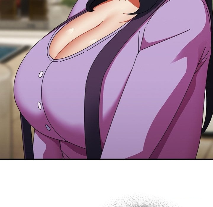 Take a Photo of Me Chapter 20 Page 138