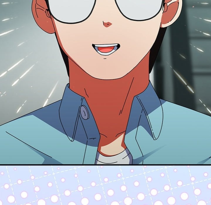 Take a Photo of Me Chapter 20 Page 14