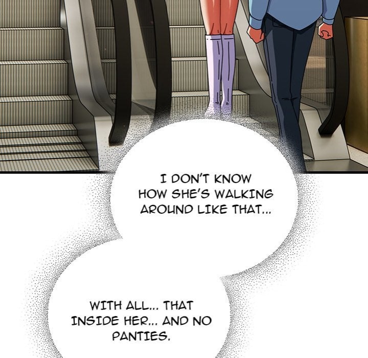 Take a Photo of Me Chapter 20 Page 140