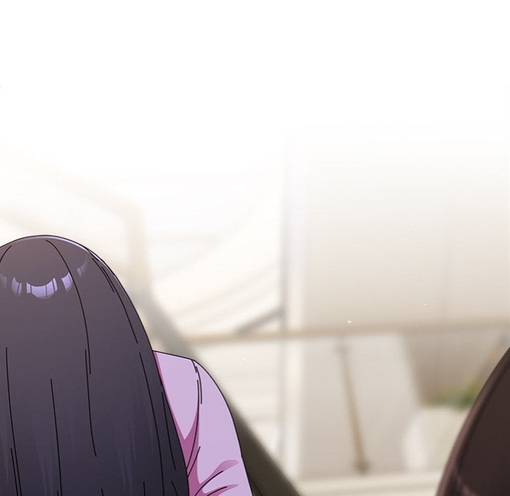 Take a Photo of Me Chapter 20 Page 143