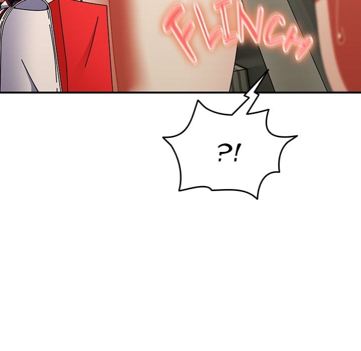 Take a Photo of Me Chapter 20 Page 145