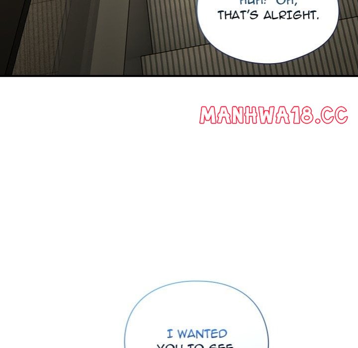 Take a Photo of Me Chapter 20 Page 148