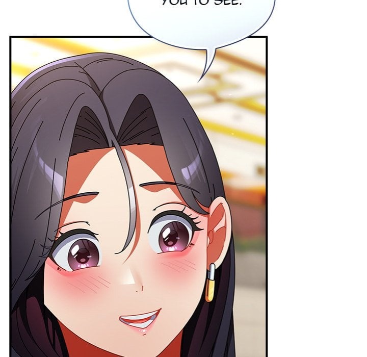 Take a Photo of Me Chapter 20 Page 149