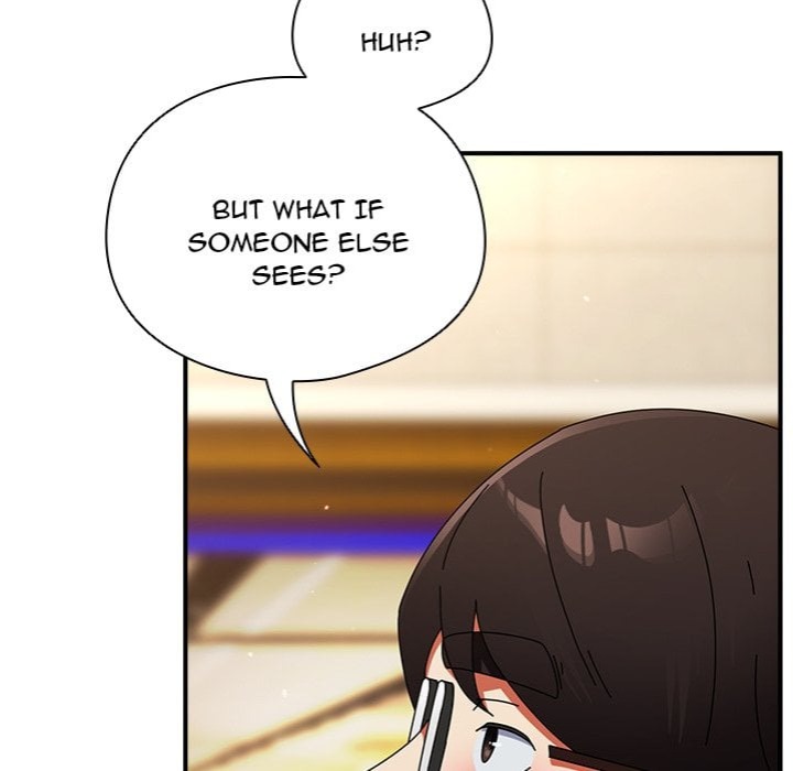 Take a Photo of Me Chapter 20 Page 151