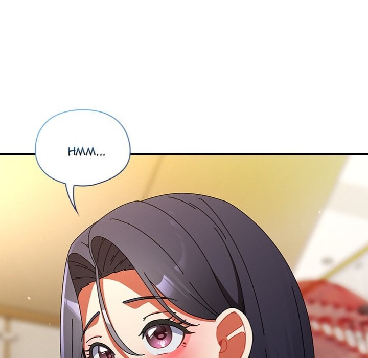 Take a Photo of Me Chapter 20 Page 153