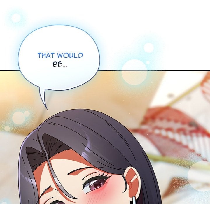 Take a Photo of Me Chapter 20 Page 155