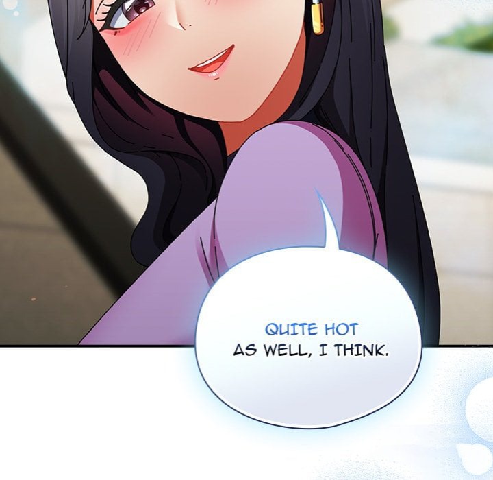 Take a Photo of Me Chapter 20 Page 156