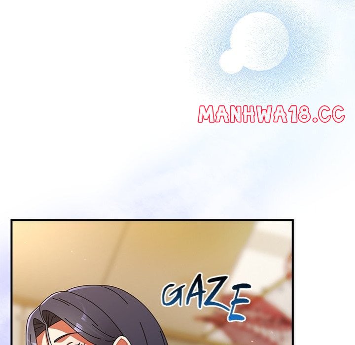 Take a Photo of Me Chapter 20 Page 157