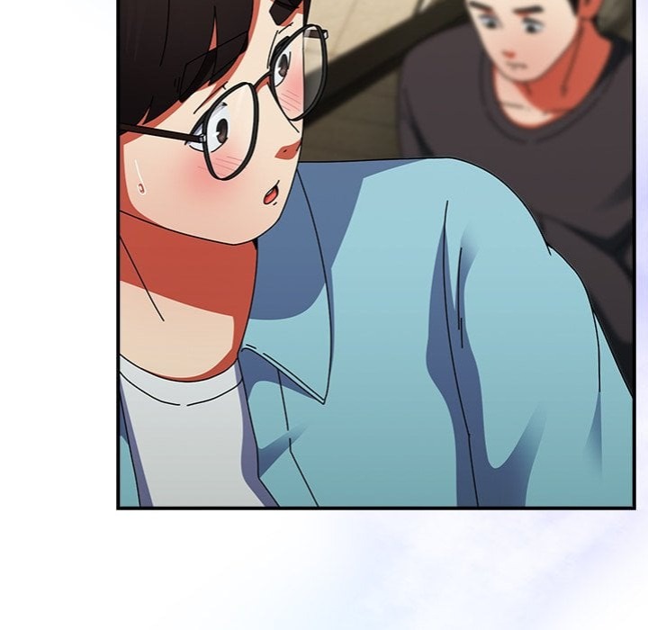 Take a Photo of Me Chapter 20 Page 160