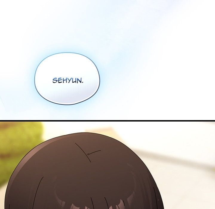 Take a Photo of Me Chapter 20 Page 161