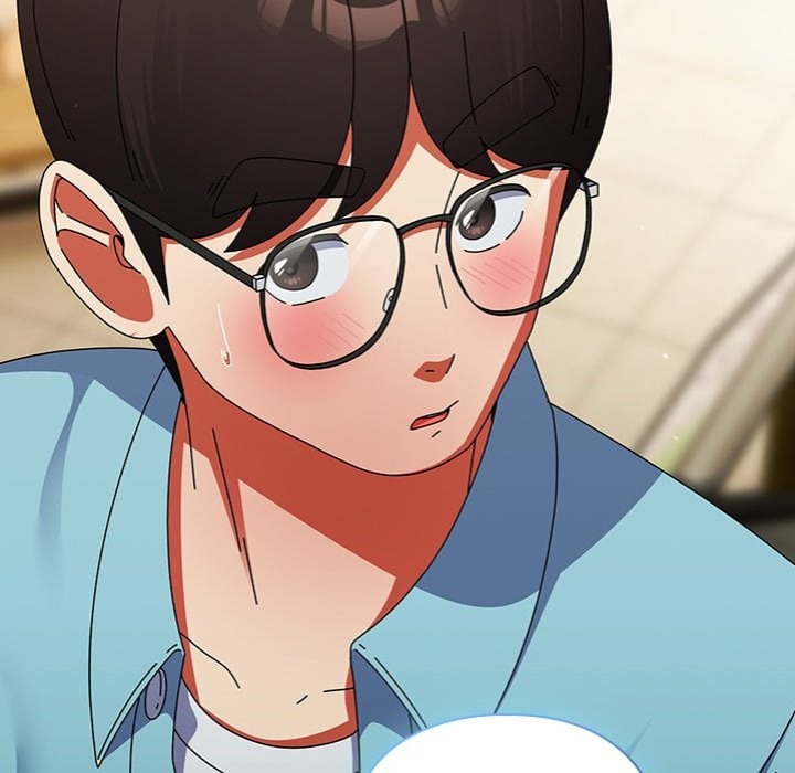 Take a Photo of Me Chapter 20 Page 162