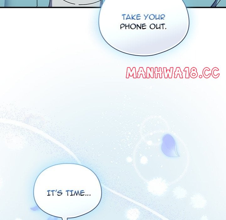 Take a Photo of Me Chapter 20 Page 163