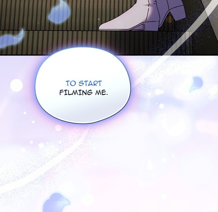 Take a Photo of Me Chapter 20 Page 166