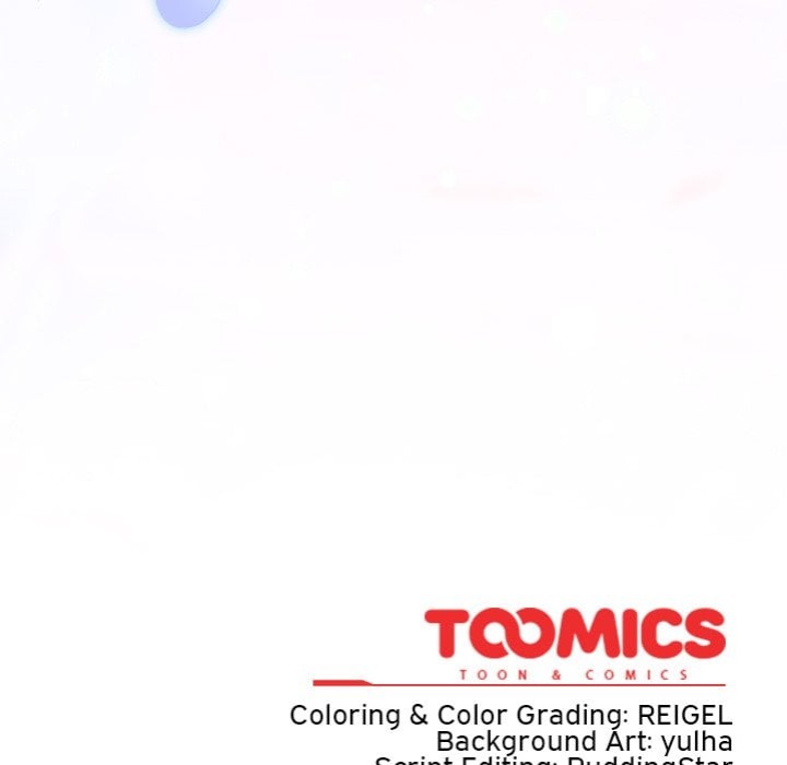 Take a Photo of Me Chapter 20 Page 167