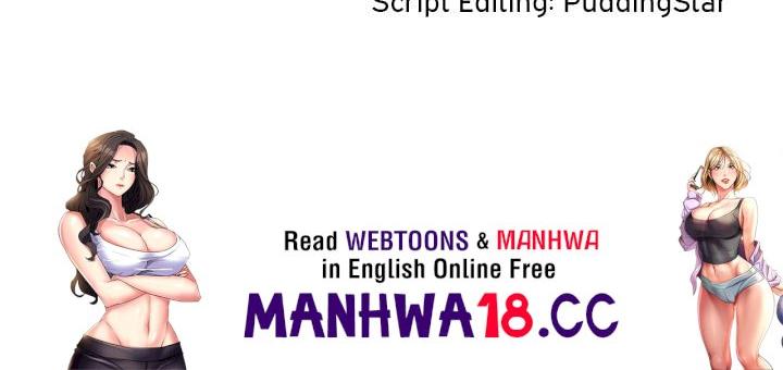 Take a Photo of Me Chapter 20 Page 168