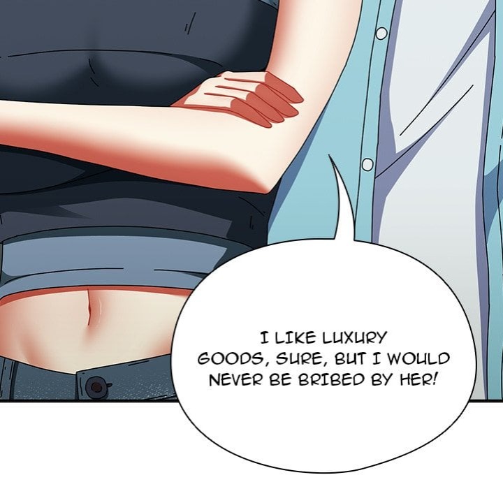 Take a Photo of Me Chapter 20 Page 17