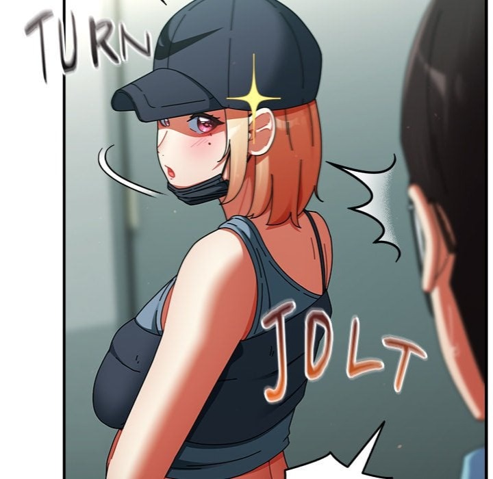 Take a Photo of Me Chapter 20 Page 19