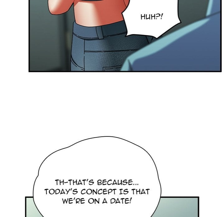 Take a Photo of Me Chapter 20 Page 20