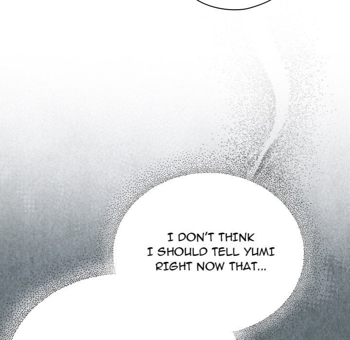 Take a Photo of Me Chapter 20 Page 25