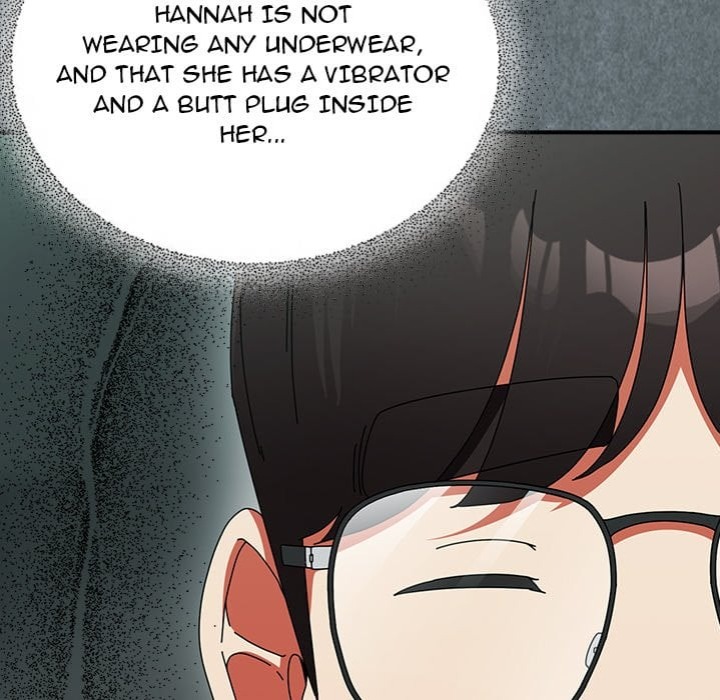 Take a Photo of Me Chapter 20 Page 26