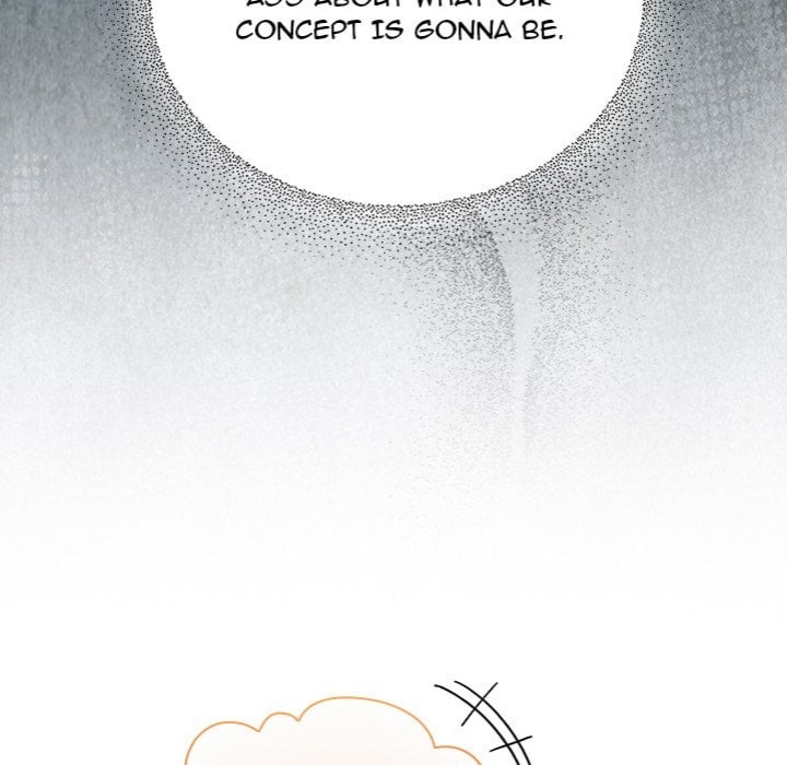 Take a Photo of Me Chapter 20 Page 28