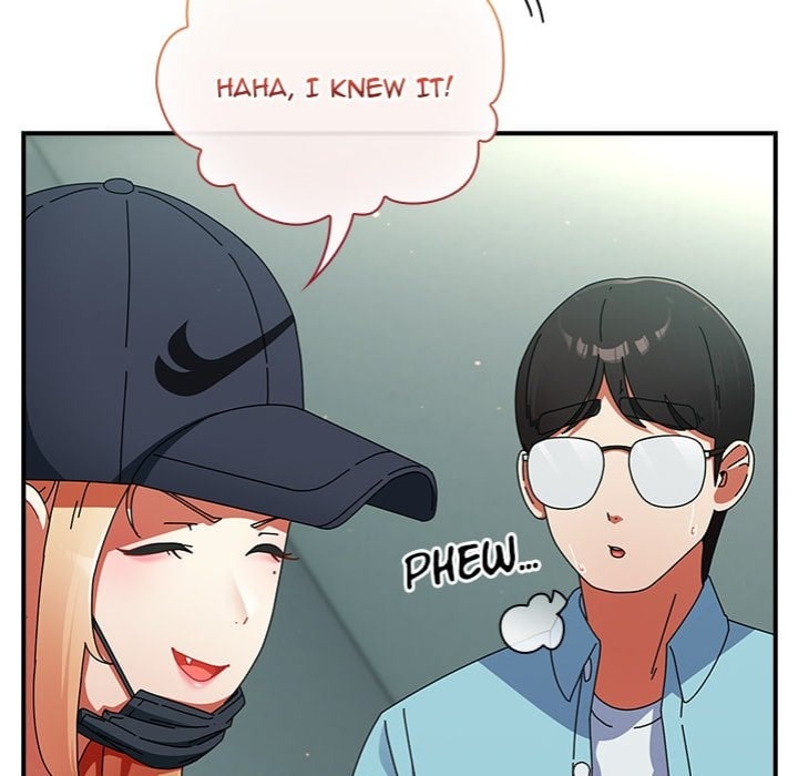 Take a Photo of Me Chapter 20 Page 29