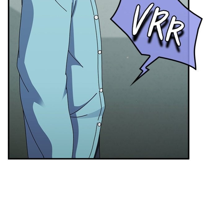 Take a Photo of Me Chapter 20 Page 36