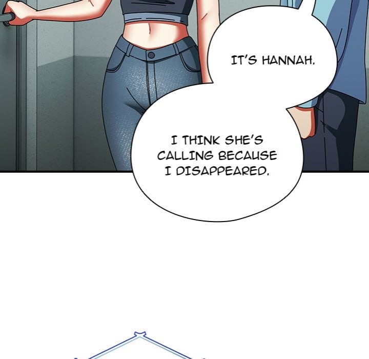 Take a Photo of Me Chapter 20 Page 38