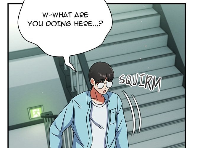 Take a Photo of Me Chapter 20 Page 4