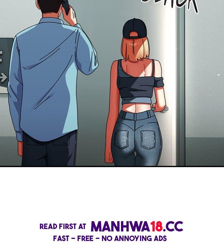 Take a Photo of Me Chapter 20 Page 40