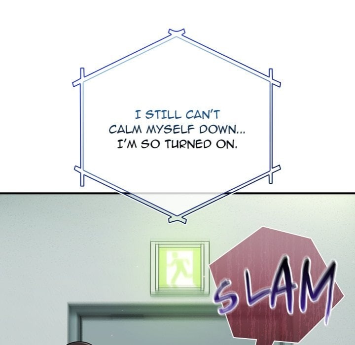 Take a Photo of Me Chapter 20 Page 41