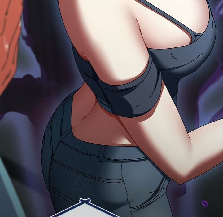 Take a Photo of Me Chapter 20 Page 45