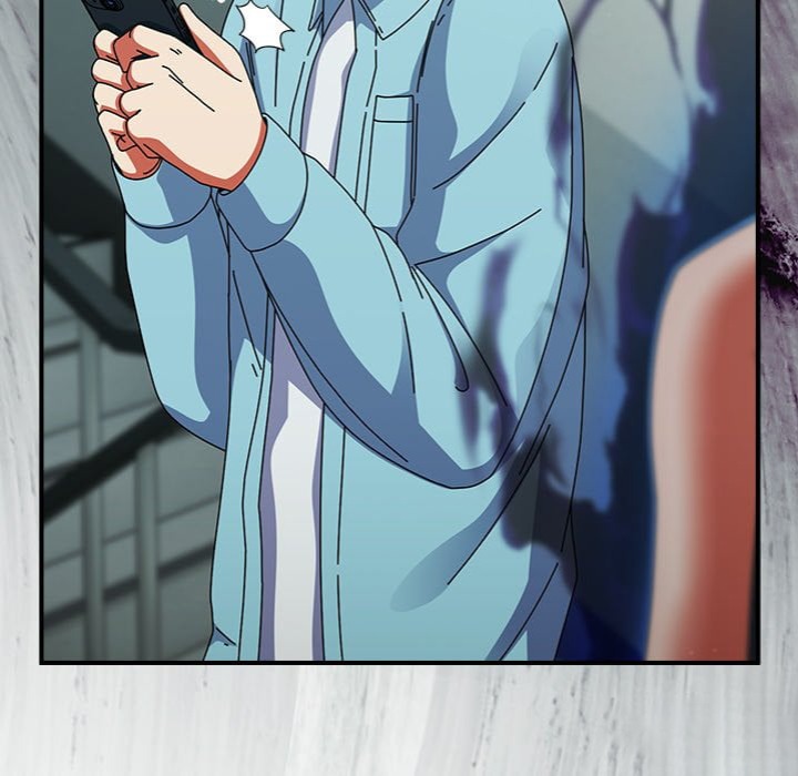 Take a Photo of Me Chapter 20 Page 48