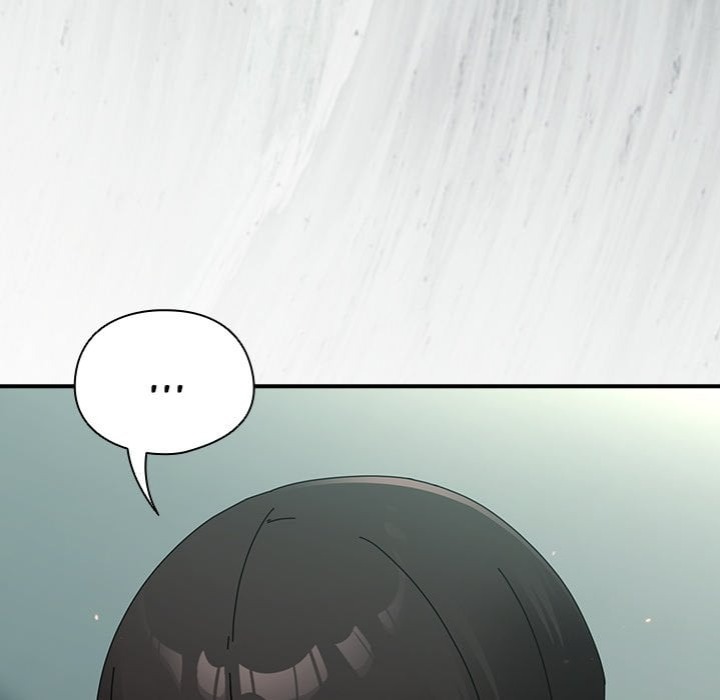 Take a Photo of Me Chapter 20 Page 49