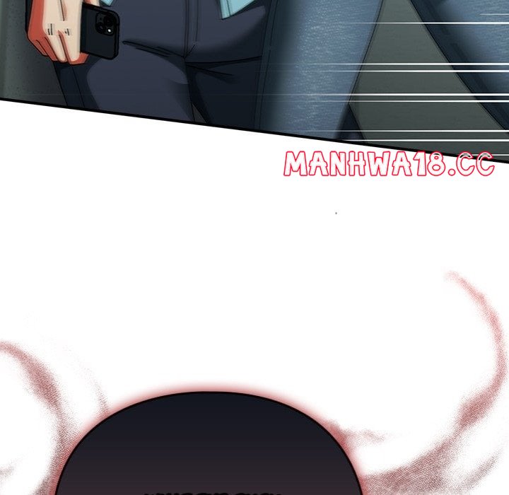 Take a Photo of Me Chapter 20 Page 53