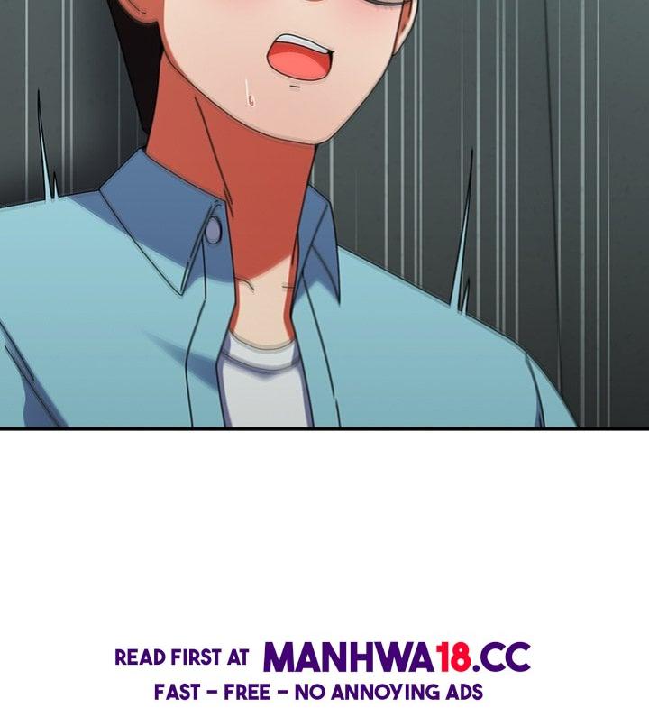 Take a Photo of Me Chapter 20 Page 59