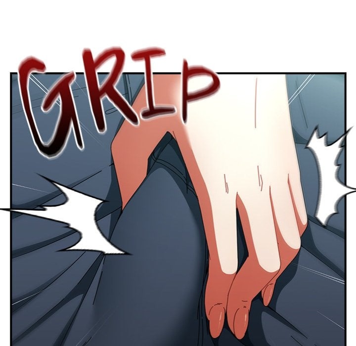 Take a Photo of Me Chapter 20 Page 60