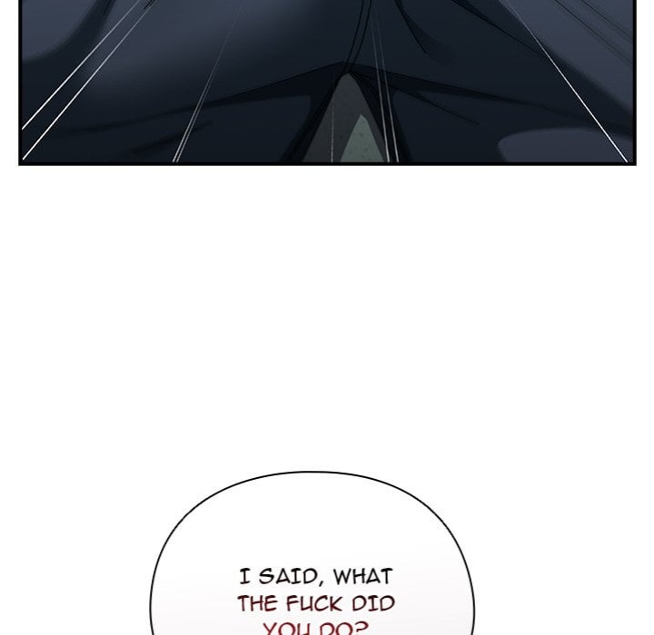 Take a Photo of Me Chapter 20 Page 61