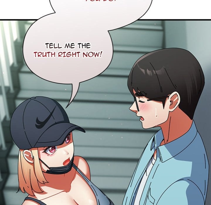 Take a Photo of Me Chapter 20 Page 62