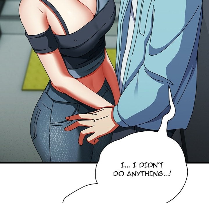 Take a Photo of Me Chapter 20 Page 63