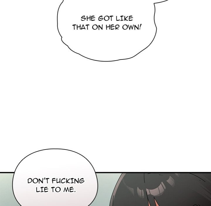 Take a Photo of Me Chapter 20 Page 64