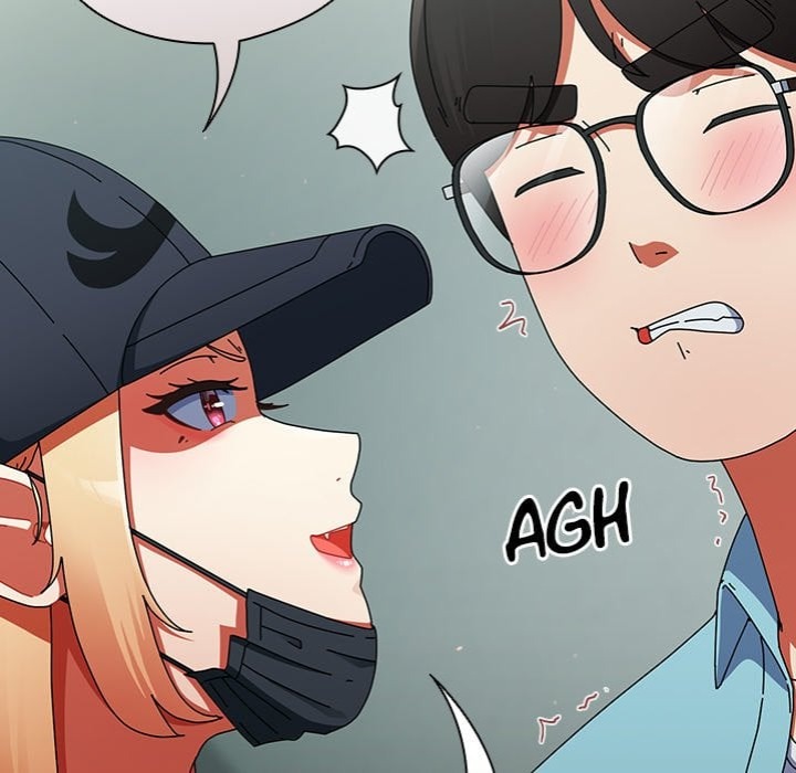 Take a Photo of Me Chapter 20 Page 65