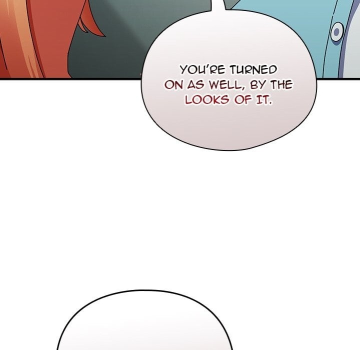 Take a Photo of Me Chapter 20 Page 66