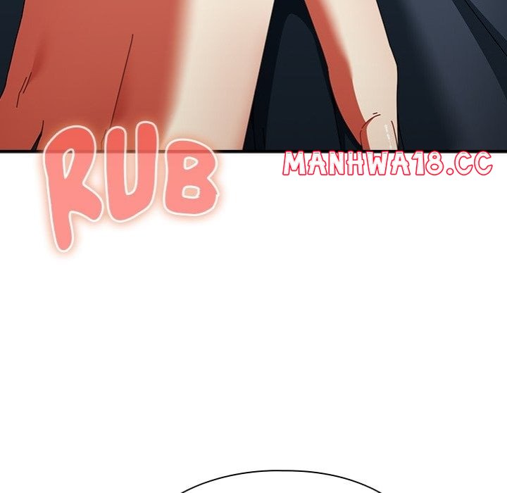 Take a Photo of Me Chapter 20 Page 68