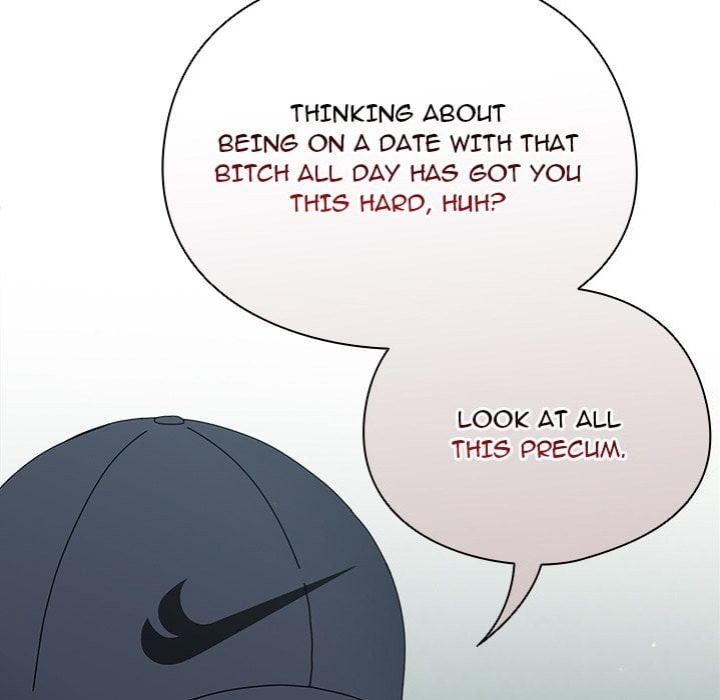 Take a Photo of Me Chapter 20 Page 69