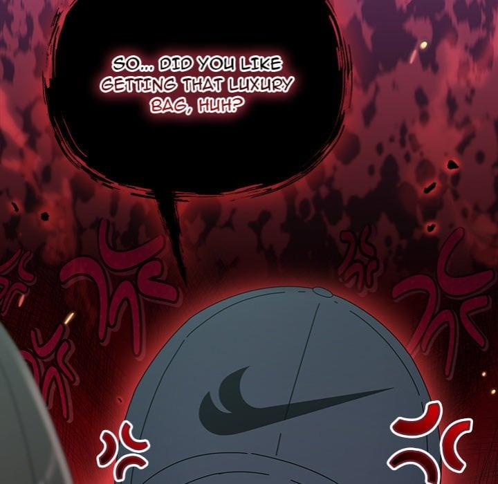 Take a Photo of Me Chapter 20 Page 7