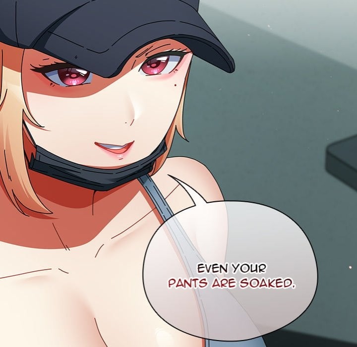 Take a Photo of Me Chapter 20 Page 70