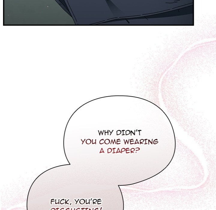 Take a Photo of Me Chapter 20 Page 80