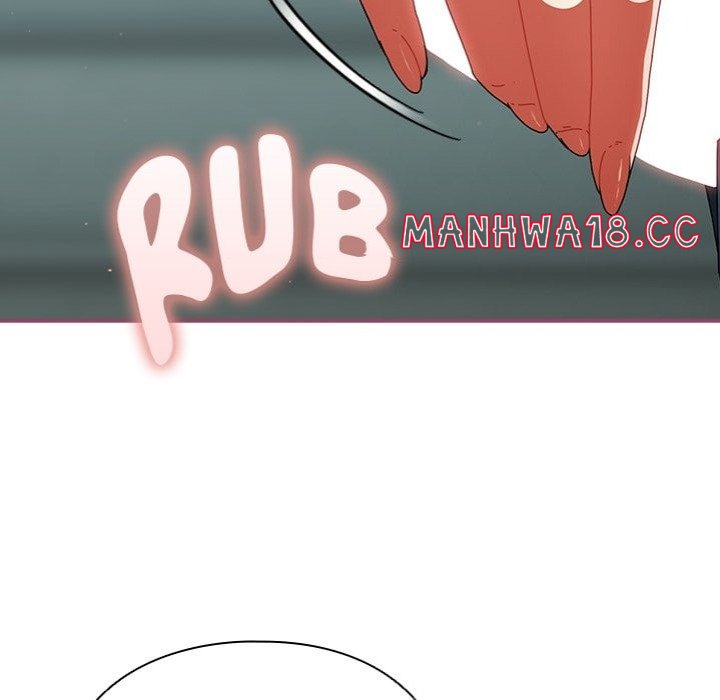 Take a Photo of Me Chapter 20 Page 82