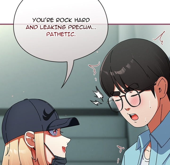 Take a Photo of Me Chapter 20 Page 83